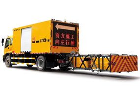 黑龍江防撞車出租